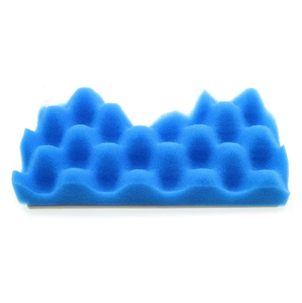 微信图片_20250220162543