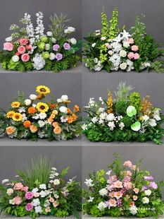 ��c���Ż�ɭϵ���� ��Y�����b�̨·�����ٻ���Ʒ��ˇ