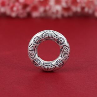 S999���y�_�~�y�͹�Ȧ�ڸ������DIY������B��С�AȦ��h���