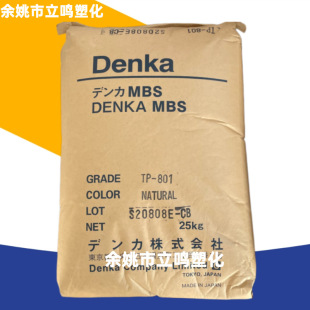 MBS TH-21�ձ�늚⻯�Wע��ͨ������ԭ�����g��͸��������⚤��