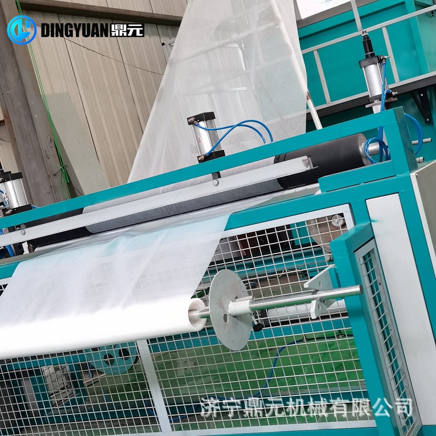 工厂直销 小区净水器内置过滤网设备 家用净水器内置过滤网设备