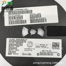 NTR5198NLT1G ˿ӡAA6 ԭװ��Ʒ N����MOS��60V1.7A ���ڿ���Դ