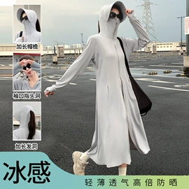 女式打底衫;女式T恤;打底裤