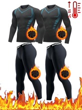 Z 26581 Men's Fleece Fitness Suit �����˶���װ �羳ŷ��