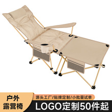 �羳¶�I������˯����¶�I������˯�����ۯB�����ē��{������