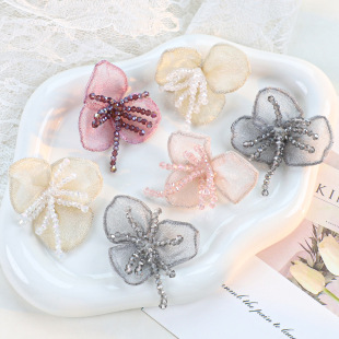 ˮ���������껨���� �Ї��L�͹ŝh�������diy���Ʒ�ֹ��p�Ƽ���