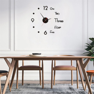 ���W�o��DIY���R ����͏d�����b��R ���������֕r�R ���N�R��