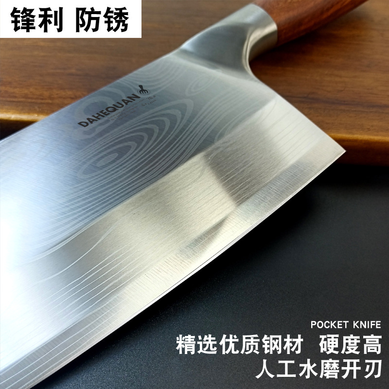 钢材页.jpg