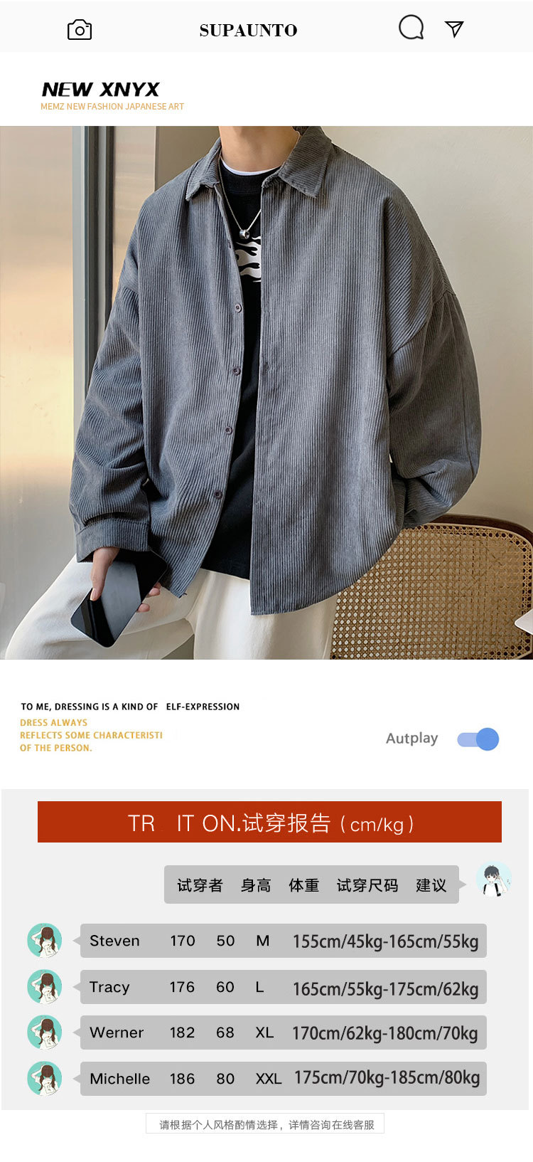 i2uUjf6mxdTrdS49SARxxPdUYqHzrcHY4s1f