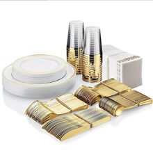 ��ɫ���}һ����������ϴ���;��ײͱP�Ʊ����������Ɍ�Ұ��