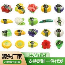 泰国水果同款精油手工皂成人清洁洗脸沐浴清爽控油鸡蛋花礼品皂