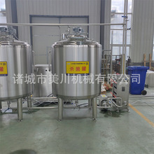 Ҭ������֭��ϼӹ��O�� ����ζ�̗l�ӹ��C�� �������̜����ˮ��