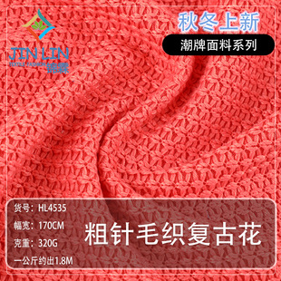 ��ᘏ͹��Ứ���� ����ë��ë������ �����H�w͸�⼡����ᘿ���