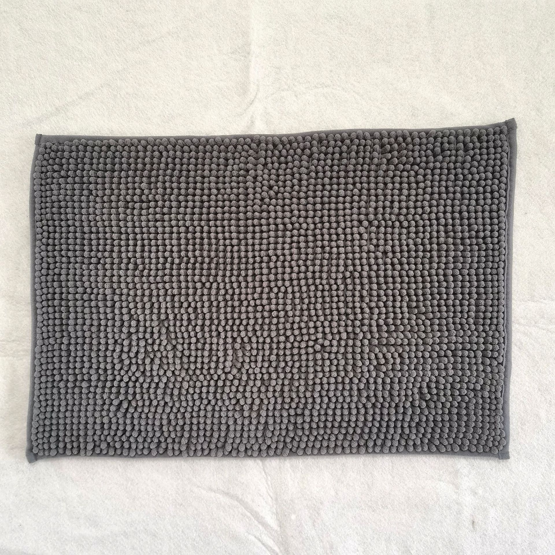 cebbcae6f6370245b5dc05e94573e2