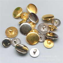 �S��ֱ�N�����Ϲ�����_�~�� �A��ƽ��Ģ���� �ߙn�������׿���