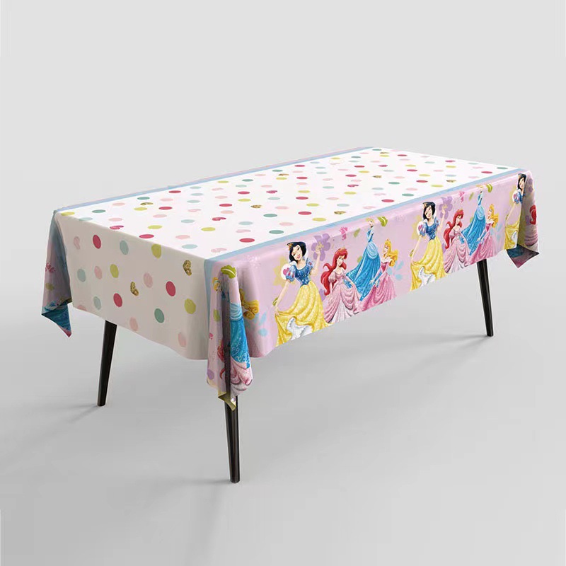 微信图片_20230218094248