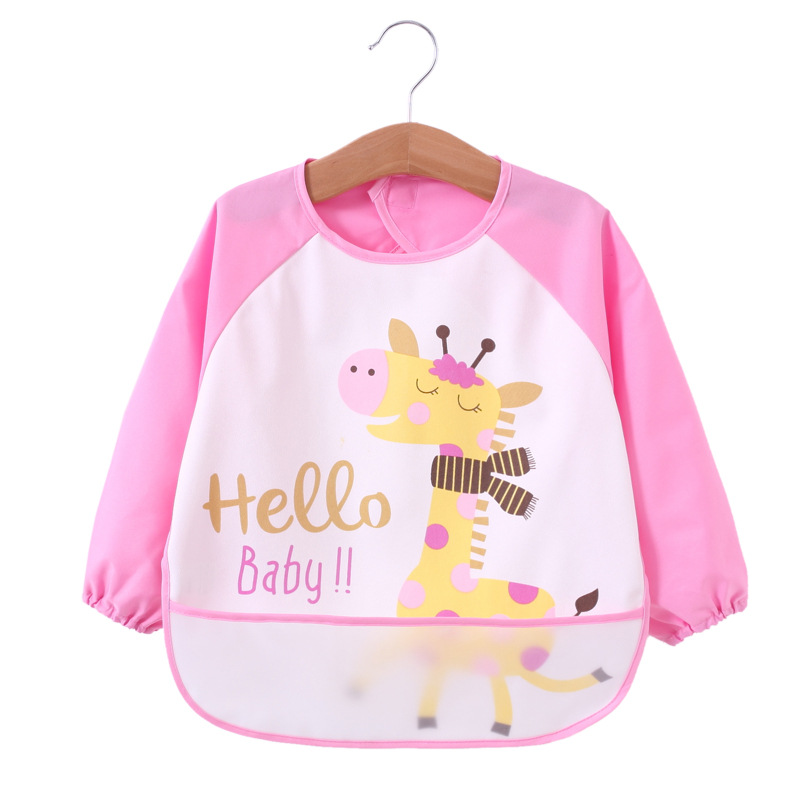 88106 светло -розовый