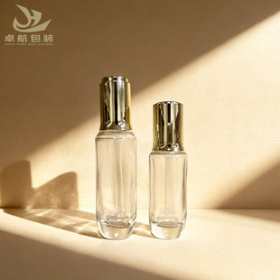�¿�30���������ιܾ��AҺƿ �F؛���yƷ����50ml���D��������ƿ