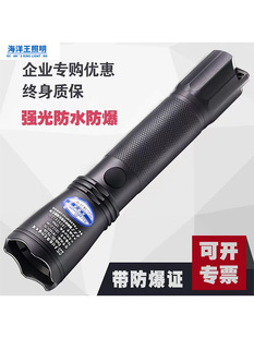 ����������Ͳ�����ˮ�๦�ܳ������������