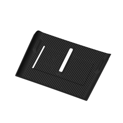 26 models of Lynk & Co: Anti-slip mat