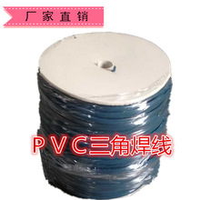 �S��ֱ�N��܇�ذ匣�ú����У֣����Ǻ����ذ���F���İ���۾�
