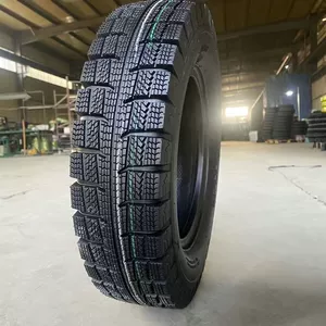 Steel Wire 4.00-10 Tubeless Tire Aluminum Rim Hub Full Set of Electric Four-Wheeler 4.50-10 Rain and Snow Anti-Skid Inner and Outer Tires