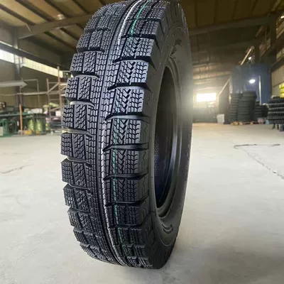 Steel Wire 4.00-10 Tubeless Tire Aluminum Rim Hub Full Set of Electric Four-Wheeler 4.50-10 Rain and Snow Anti-Skid Inner and Outer Tires