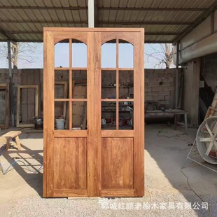 ����ľľ�T���޲��������T�͏d���ȏd�͹��b�ľ�T����÷��g�T��