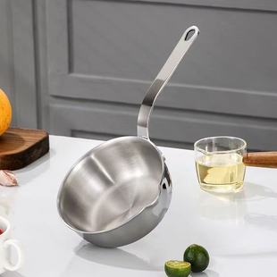 �羳���P������偝��͟��ͼ��ßo�T��偾߳��ڲ�ճ�ƽ��偼�P