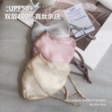 ��z���@�������w����Ę���������۽��o͸��С���LӢ��