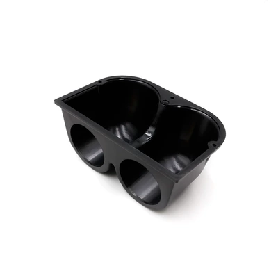 automobile instrument 52MM 902C 2-hole
