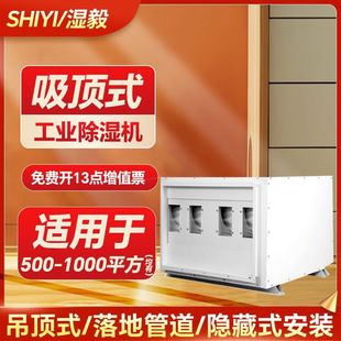 ���ʵ�픹ܵ����ʽ���I܇�g�����ҳ���C����[��ʽ���C