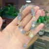 Серый