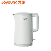 ���K17FD-W102��ˮ�� 304���P䓃�đ�p�ӷ��C���늟�ˮ��1.7L