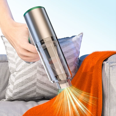 Internal Dual-Use, Tozsoranlar