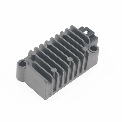 Xt250 Ttr225/250 Rectifier – Motosiklet ləvazimatları və aksesuarları