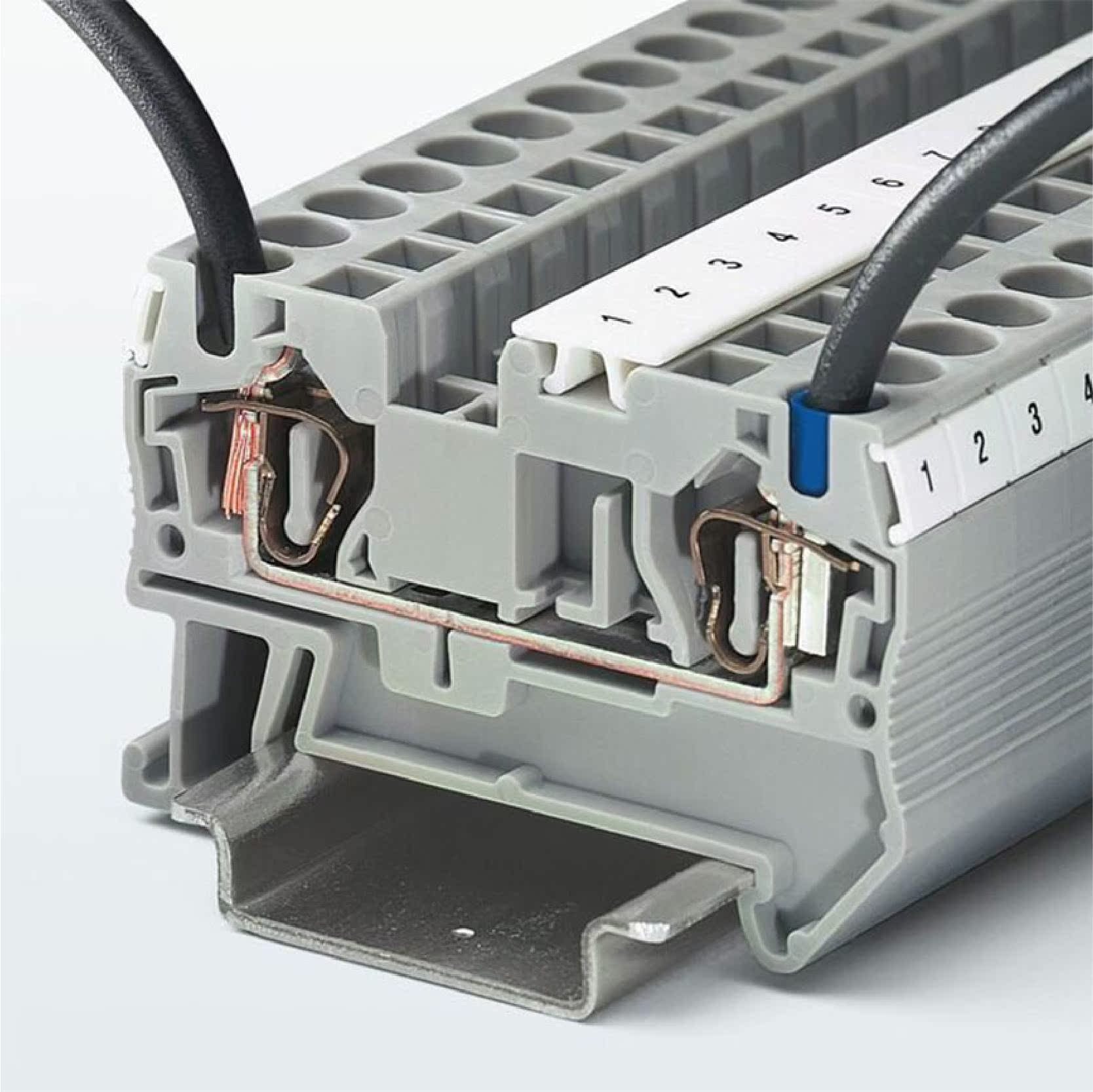 8be36c60f3d04e72e3d25a41d5de2c