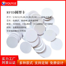 �S�����lRFID���l125KHZ���x��ID̖�aT5577оƬ�X��id��