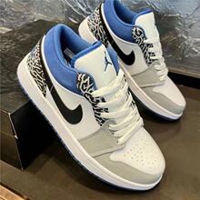 ����͎�AJ1���{�ڻ��Ѽy�͎���Ů��H�\��ins�ٴ����e��������Ь