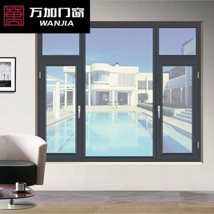 ���X�Ͻ��T�����๦���X�Ͻ𴰑� ƽ�_/����/�ϑ�/�ȵ� �p�Ӳ���