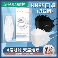 �~����kn95���~4�Ӫ������b3d���w�������lһ���Գ��˷��okf94