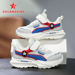 �p����ŮͯЬ�����2026�¿�WЬС�W��͸��WЬ8��ͯ9�\��Ь10�q