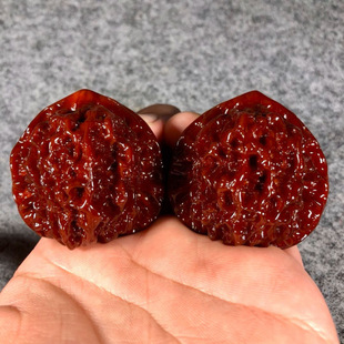 ������ҙCˢ���{�񻯹�ñ���҈@�{���^���ҳߴ�40~48���S�C