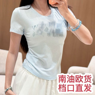 ������С�΃��߶�Ů�b��26�¿���|�ٴ����e��ĸӡ������A�IT��