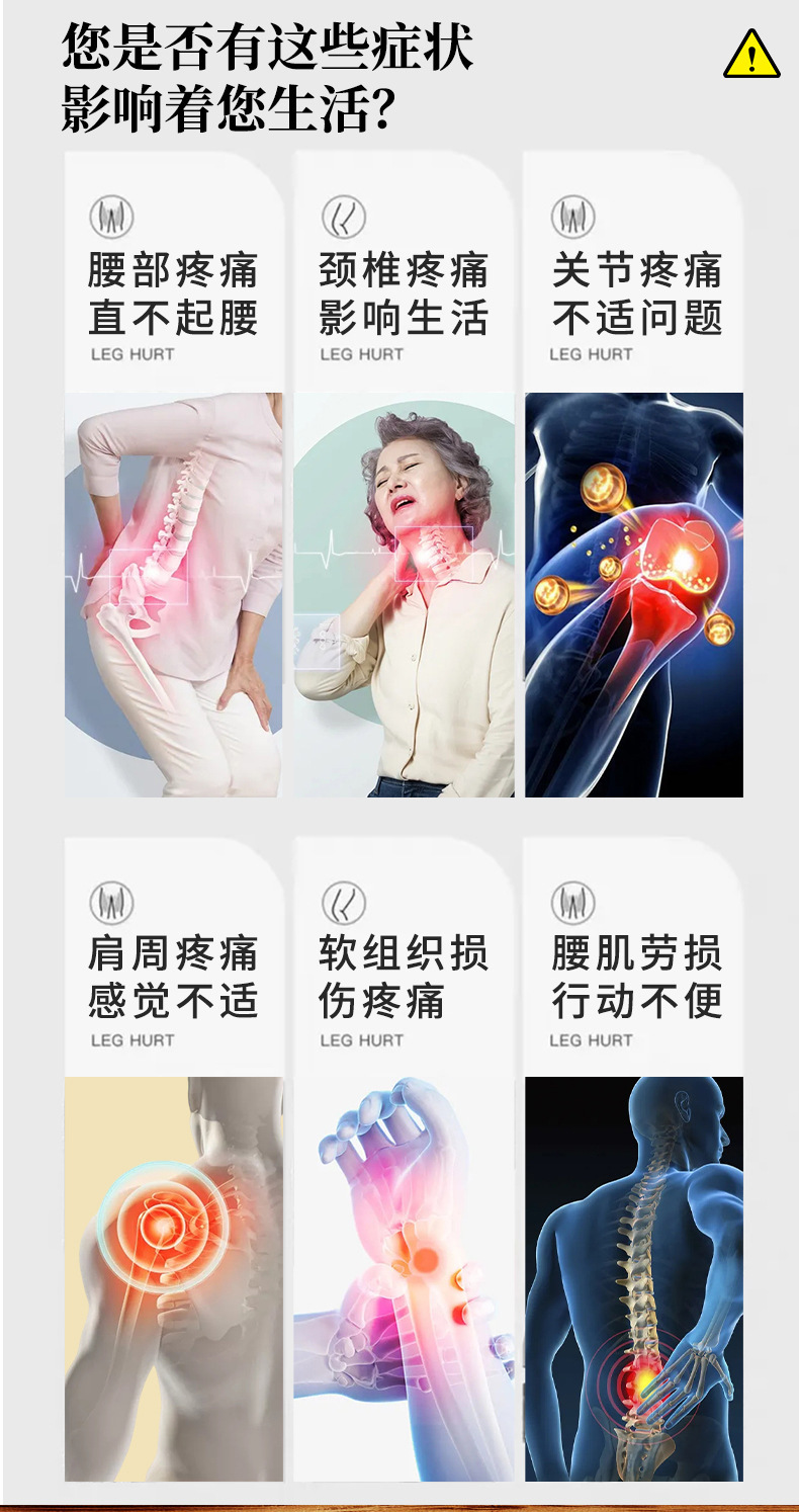 неопределенный