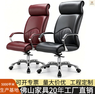 �k���ҽ���������X���ϰ������w���W�ο��������DţƤ�k����
