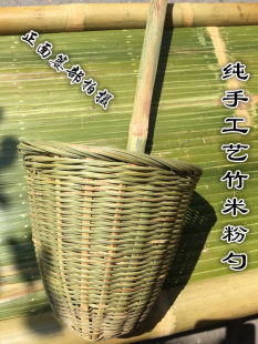 ���u©������������C�������׷�©��������©��l©��