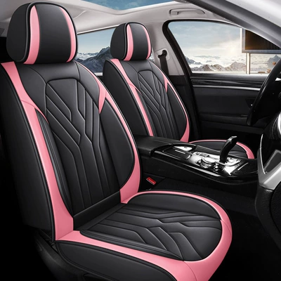 car seat cushion four seasons: Four Seasons Pad