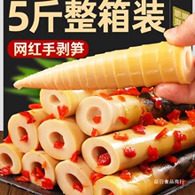 �^��؛�ք��S�_����ʳ�ݽ�������S�������ܹ֓S��S�ɽ��С��ʳ