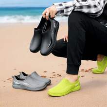 �͎�һ�w���ͷ�ˮЬ�Еr�з�����ĥ�N���zЬ��ˮ������Ͳ�п���ѥ